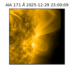 saia - 2025-12-29T23:00:09.350000