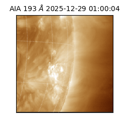saia - 2025-12-29T01:00:04.843000