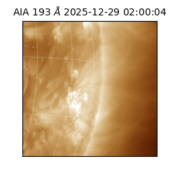 saia - 2025-12-29T02:00:04.847000
