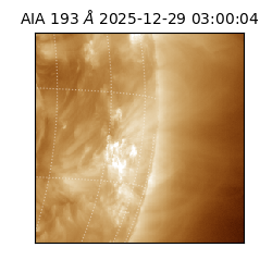 saia - 2025-12-29T03:00:04.847000