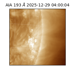 saia - 2025-12-29T04:00:04.843000
