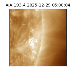 saia - 2025-12-29T05:00:04.843000