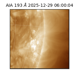 saia - 2025-12-29T06:00:04.842000