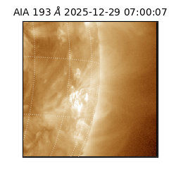 saia - 2025-12-29T07:00:07.250000