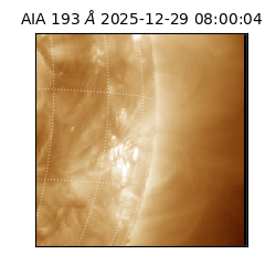 saia - 2025-12-29T08:00:04.843000