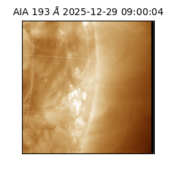 saia - 2025-12-29T09:00:04.843000
