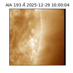 saia - 2025-12-29T10:00:04.843000