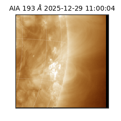 saia - 2025-12-29T11:00:04.843000