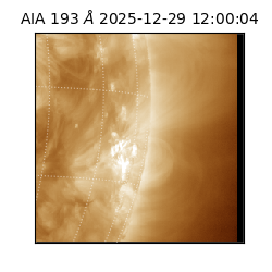 saia - 2025-12-29T12:00:04.843000