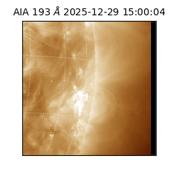 saia - 2025-12-29T15:00:04.843000