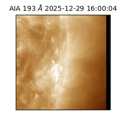 saia - 2025-12-29T16:00:04.843000