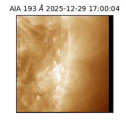 saia - 2025-12-29T17:00:04.843000