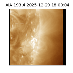 saia - 2025-12-29T18:00:04.843000