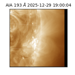 saia - 2025-12-29T19:00:04.843000