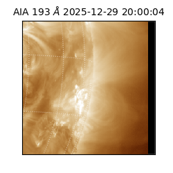 saia - 2025-12-29T20:00:04.843000