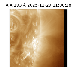 saia - 2025-12-29T21:00:28.844000