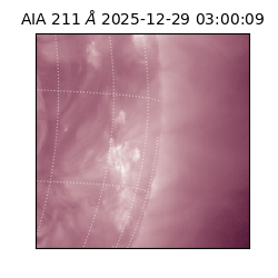saia - 2025-12-29T03:00:09.626000