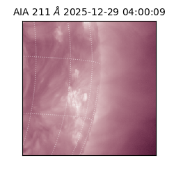 saia - 2025-12-29T04:00:09.626000