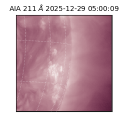 saia - 2025-12-29T05:00:09.626000