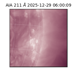 saia - 2025-12-29T06:00:09.626000