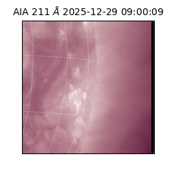 saia - 2025-12-29T09:00:09.626000