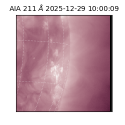 saia - 2025-12-29T10:00:09.626000