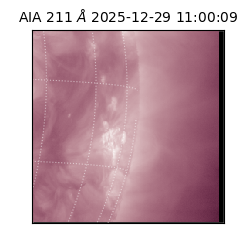saia - 2025-12-29T11:00:09.633000
