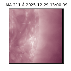 saia - 2025-12-29T13:00:09.630000