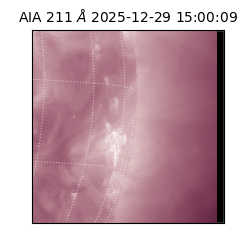 saia - 2025-12-29T15:00:09.626000