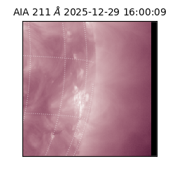 saia - 2025-12-29T16:00:09.626000