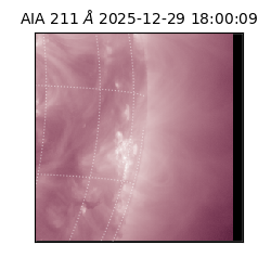 saia - 2025-12-29T18:00:09.626000