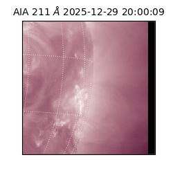 saia - 2025-12-29T20:00:09.626000