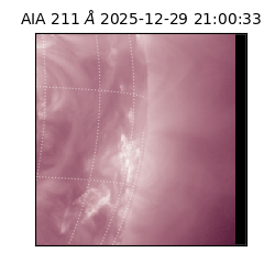 saia - 2025-12-29T21:00:33.639000