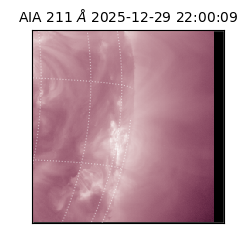 saia - 2025-12-29T22:00:09.622000
