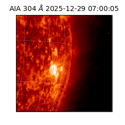 saia - 2025-12-29T07:00:05.129000