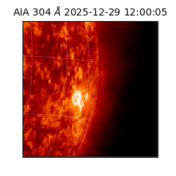 saia - 2025-12-29T12:00:05.130000