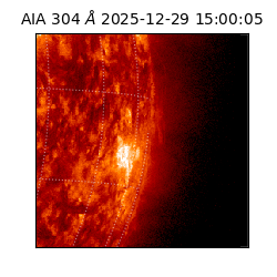 saia - 2025-12-29T15:00:05.130000