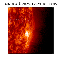 saia - 2025-12-29T16:00:05.130000