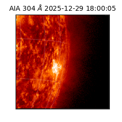 saia - 2025-12-29T18:00:05.122000