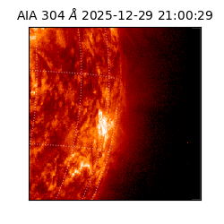 saia - 2025-12-29T21:00:29.146000