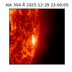 saia - 2025-12-29T23:00:05.146000