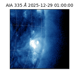 saia - 2025-12-29T01:00:00.633000