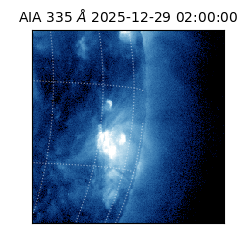 saia - 2025-12-29T02:00:00.622000