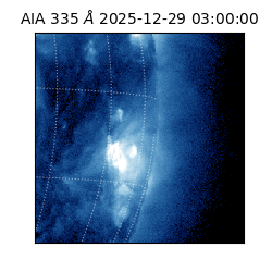 saia - 2025-12-29T03:00:00.633000