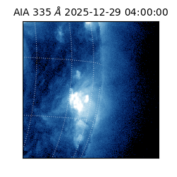 saia - 2025-12-29T04:00:00.625000