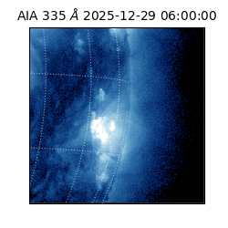 saia - 2025-12-29T06:00:00.625000