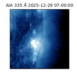 saia - 2025-12-29T07:00:00.633000