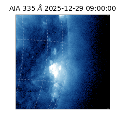 saia - 2025-12-29T09:00:00.633000