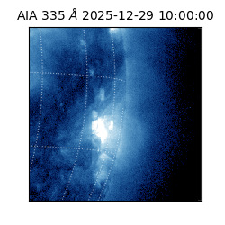 saia - 2025-12-29T10:00:00.626000