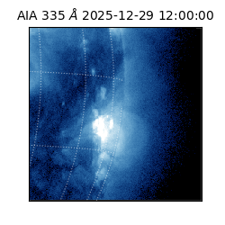 saia - 2025-12-29T12:00:00.633000